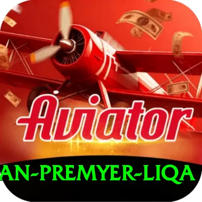 azerbaijan premyer liqa VIP Pro v3.8.4 - 2