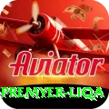 azerbaijan premyer liqa VIP Pro v3.8.4