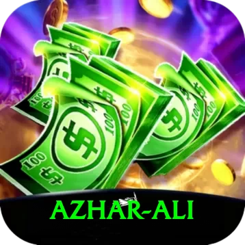 azhar ali VIP Pro v1.8.2 - 2