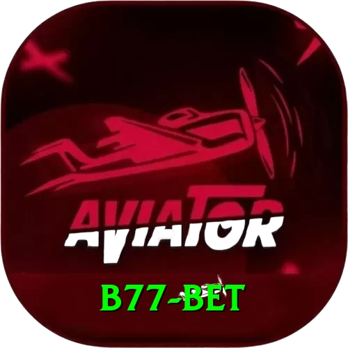 B77 Bet Pro Max v2.6.2 - 2