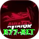 B77 Bet Pro Max v2.6.2