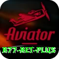 B77 Bet Premium Plus v1.7.4