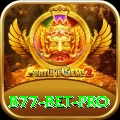 B77 Bet - Mega Edition v2.7.4