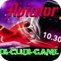 B8 PKR CLUB Game Elite v2.1.6