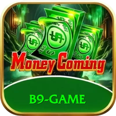b9 game Master Pro vv1.4.0 - 2