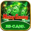 b9 game Master Pro vv1.4.0