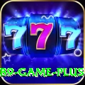 b9 game Games (Casino & Earning) Plus v4.0.9