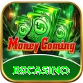 b9casino Master v2.8.3