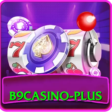 b9casino Elite Pakistan - 2