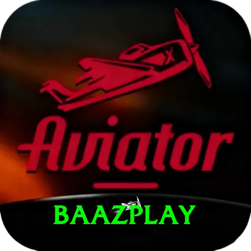 Baazplay Max v1.2.5 - 2
