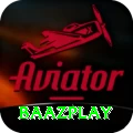 Baazplay Max v1.2.5