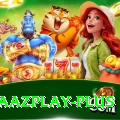 baazplay Plus Pro v2.8.7