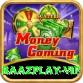 baazplay Casino Plus v3.5.4