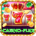 baccarat casino - Super Earning App
