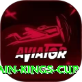 bahrain kings cup Apps (Tools & Injectors) Pro v2.9.2