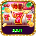 bait Plus Edition v2.2.1