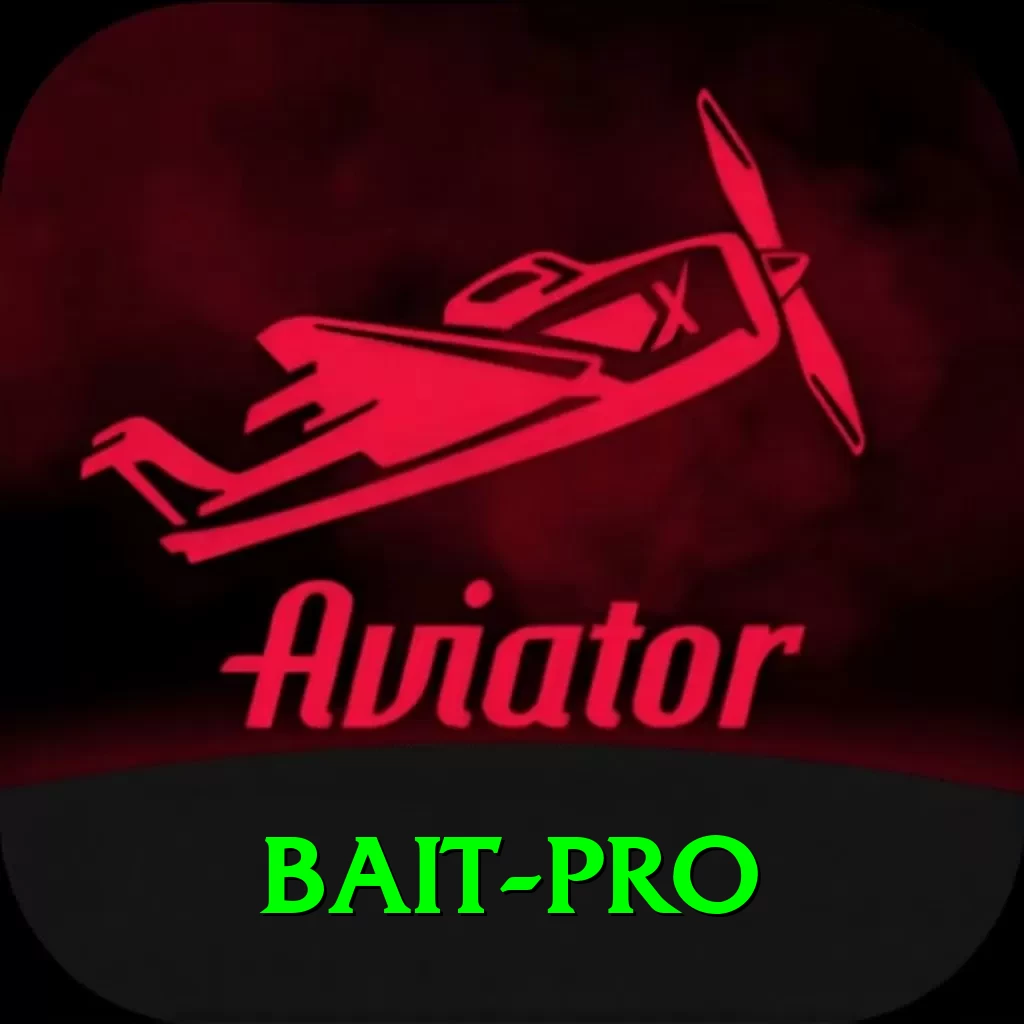 bait Premium APK v1.8.4 - 2