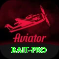 bait Premium APK v1.8.4