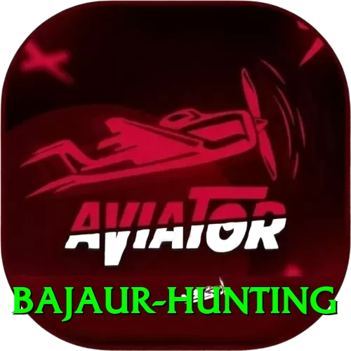 bajaur hunting Games (Casino & Earning) Pro v3.6.8 - 2