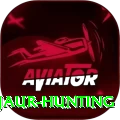 bajaur hunting Games (Casino & Earning) Pro v3.6.8