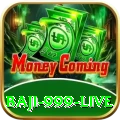 baji 999 live VIP Pro v2.2.6