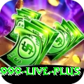baji 999 live Turbo - Daily Bonus