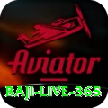 baji live 365 Games (Casino & Earning) Gold v2.4.7