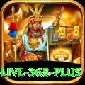 baji live 365 Live Casino Elite