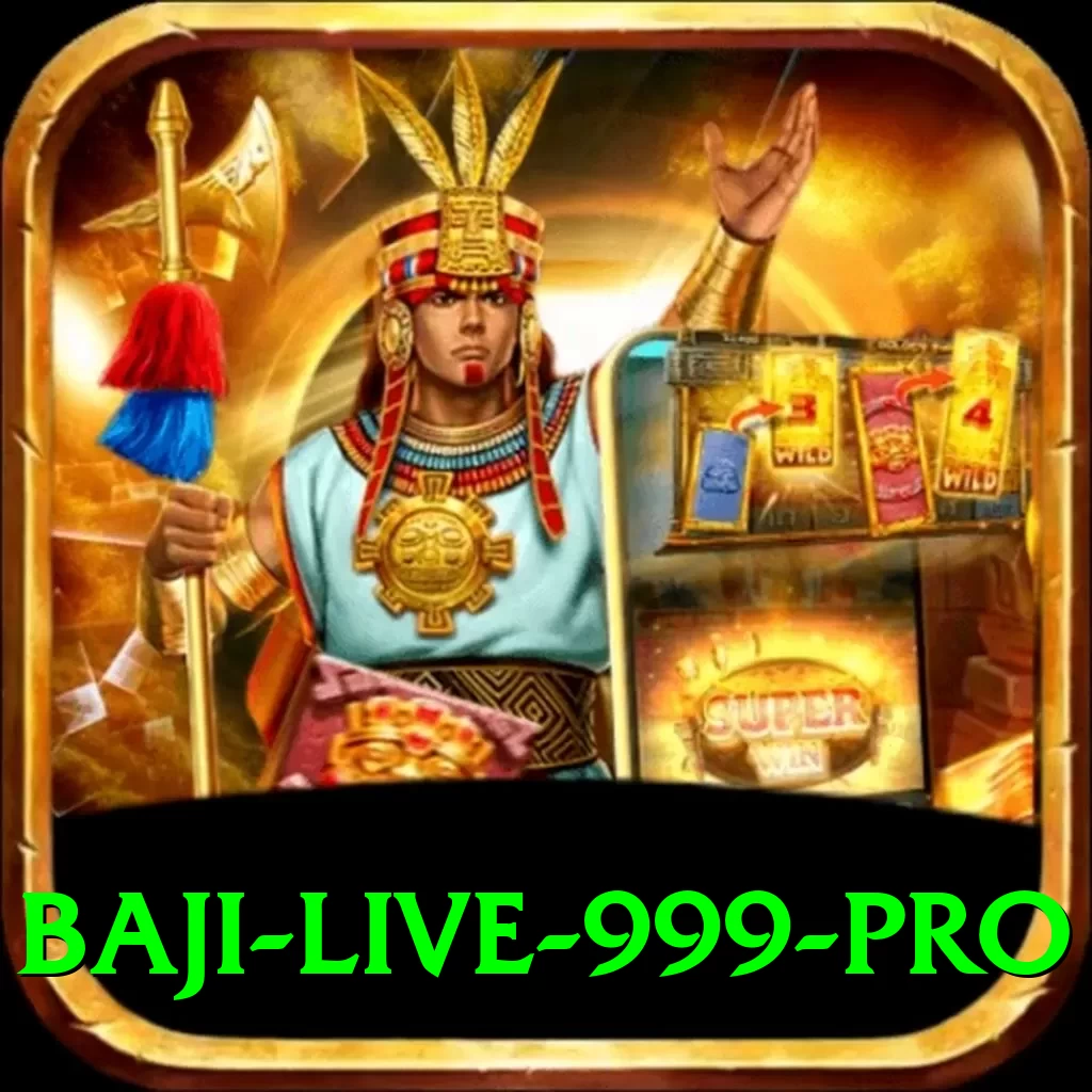 baji live 999 Champion Casino App - 2