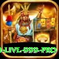 baji live 999 Champion Casino App