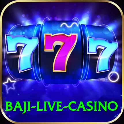 baji live casino Plus Pro v3.7.4 - 2