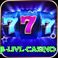 baji live casino Plus Pro v3.7.4