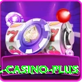 baji live casino Prime v4.6.5