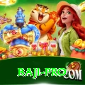 baji Super APK v2.8.2