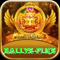 ballys Slot Machine Pro