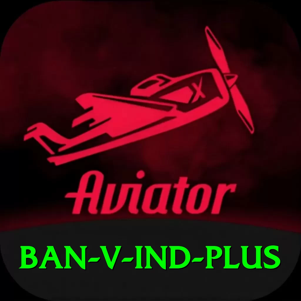 ban v ind Deluxe v1.4.5 - 2