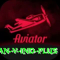 ban v ind Deluxe v1.4.5