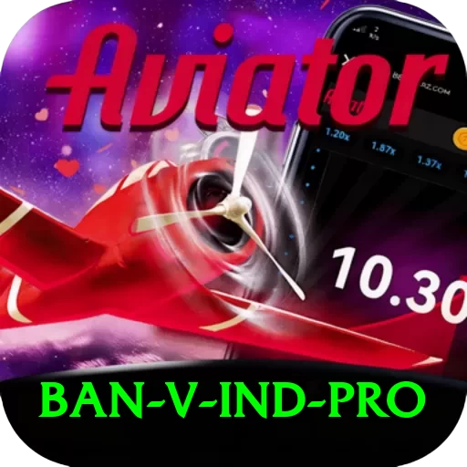 ban v ind Bonus VIP v3.5.1 - 2
