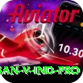 ban v ind Bonus VIP v3.5.1