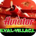 bandipur medieval village Premium v1.4.5