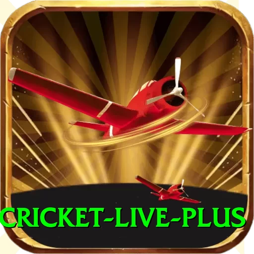 bangladesh cricket live - Slots Prime - 2