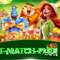 bangladesh cricket match Elite APK v4.7.5