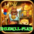 bangladesh cricket schedule Prime - Casino & Slots