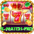 bangladesh live match APK Mega v3.8.0