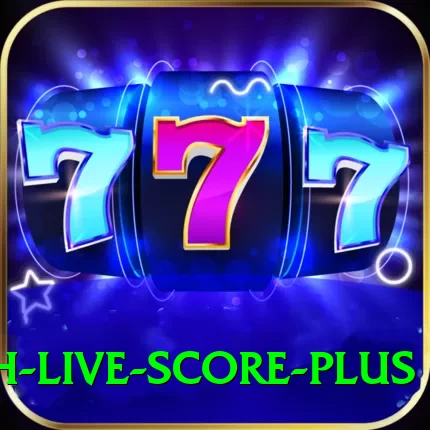 bangladesh live score Super APK v4.9.4 - 2