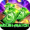 bangladesh match Elite Pro v1.6.7