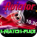 bangladesh match Pro - Win Real PKR
