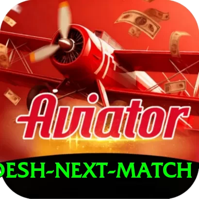 bangladesh next match Premium v3.0.6 - 2
