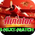 bangladesh next match Premium v3.0.6