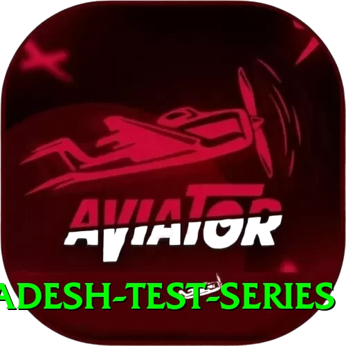 bangladesh test series Games (Casino & Earning) Ultimate v4.4.4 - 2